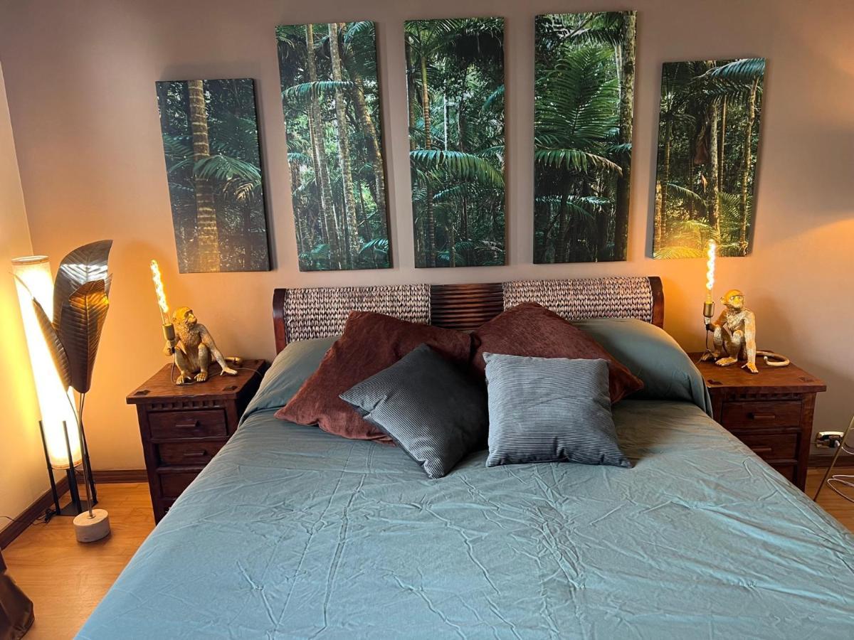 Sunset Charming Apartment Roma Ngoại thất bức ảnh